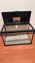 aquarium, Dieren en Toebehoren, Ophalen, Leeg aquarium