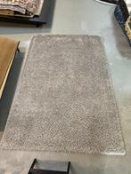 polyester vloerkleed grijs 160x230, Interieur05, 150 tot 200 cm, 200 cm of meer, Ophalen of Verzenden