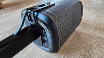 Sonos standaard voor Play1 beschikbaar voor biedingen