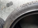 215/45R16 90V Vredestein Sportrac 5 - 5,5 mm, -, Ophalen of Verzenden, Band(en), Zomerbanden