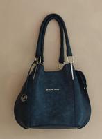 handtas en schoudertas Michael Kors, leer, volgnr 18, Sieraden, Tassen en Uiterlijk, Tassen | Damestassen, Ophalen of Verzenden