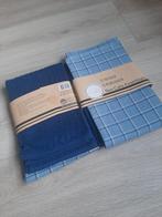 Ten Cate Essentials, Ophalen of Verzenden, Nieuw, Blauw, Overige typen