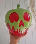 Voorraadpot sneeuwwitje nieuw disney, Ophalen of Verzenden, Sneeuwwitje of Doornroosje, Zo goed als nieuw