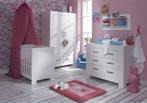 Complete Baby Kamer Van TWF en box, Kinderen en Baby's, Zo goed als nieuw, Ophalen