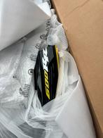 Honda CBR600RR 2005/2006 kappenset, Ophalen, Nieuw