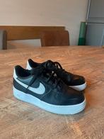 Nike air force 1, Kleding | Heren, Schoenen, Zwart, Nike, Ophalen of Verzenden, Sneakers of Gympen