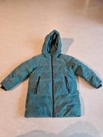 Gosoaky Winterjas mt. 110-116, Ophalen of Verzenden, Zo goed als nieuw, Gosoaky, Jongen of Meisje