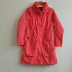 Creenstone tussenjas rood maat 40, Kleding | Dames, Maat 38/40 (M), Creenstone, Ophalen of Verzenden, Gedragen