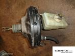 Rembekrachtiger en hoofdremcliinder bmw e36 compact coupe et, Auto-onderdelen, Gebruikt, Ophalen of Verzenden, BMW, BMW