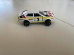 Majorette Audi Quattro, Gebruikt, Ophalen of Verzenden, Auto