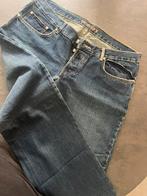 Paddocks jeans, Ophalen, Zo goed als nieuw, Blauw, W36 - W38 (confectie 52/54)