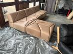 De Sede DS 88 modulair Patchwork Sofa, Huis en Inrichting, Ophalen of Verzenden, Zo goed als nieuw, 75 tot 100 cm