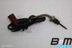 Temperatuurvoeler Audi Q5 80A 05L906088AA, Auto-onderdelen, Uitlaatsystemen, Gebruikt