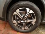 Set van 2 of 4  autobanden  NIEUW   Bridgestone  215/60/R17, Ophalen, 215 mm, Nieuw, 17 inch