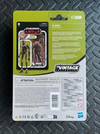 Star Wars Andor | Kenner | K-2SO (Kay-Tuesso), Verzamelen, Star Wars, Ophalen of Verzenden, Nieuw, Actiefiguurtje