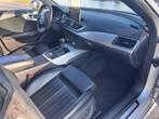 Audi A7 Sportback 3.0 TFSI 420PK quattro RS7 look 21Inch Luc, Auto's, Audi, Euro 5, Gebruikt, 2995 cc, 110 €/maand
