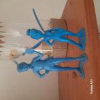 Oude peter pan dingen, Verzamelen, Disney, Ophalen of Verzenden, Peter Pan of Pinokkio, Zo goed als nieuw, Beeldje of Figuurtje