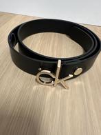 Calvin klein riem dames, Kleding | Dames, Riemen en Ceinturen, Ophalen, 3 tot 5 cm, Tailleriem, Calvin Klein