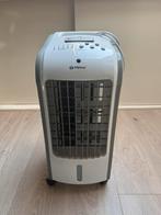 Ventilator Alpina (nog 2 te koop), Ophalen, Tafel- of Grondventilator, Minder dan 60 m³, 3 snelheden of meer