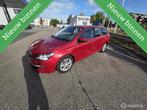 Peugeot 308 SW 1.2 PureTech Blue Lease Executi 130000 NAP*ve, Auto's, Parkeersensor, Euro 6, 1199 cc, 1165 kg