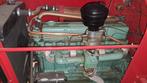 Chevrolet 235 6 in lijn (1954/55), Auto-onderdelen, Motor en Toebehoren, Gebruikt, Ophalen, Chevrolet