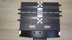 Carrera Digital 132/ 124 CU 30352 met Fw 5330, Racebaan, Carrera, Ophalen of Verzenden, Zo goed als nieuw