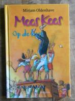 3x MEES KEES - Op de kast = 3D-Voorkant / Planken / Op kamp, Boeken, Ophalen of Verzenden, Zo goed als nieuw, Fictie algemeen
