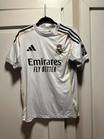 Real Madrid shirt thuis maat S, Sport en Fitness, Voetbal, Ophalen of Verzenden, Nieuw, Shirt