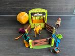 Playmobil Spirit 9478, Ophalen of Verzenden, Zo goed als nieuw, Complete set