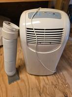 Suntec verplaatsbare airco, Ophalen, Gebruikt, Mobiele airco