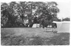 AK Boxtel - Camping "DEN BERGH"A.P.A. Penning-Beks, Verzenden, 1960 tot 1980, Ongelopen, Noord-Brabant