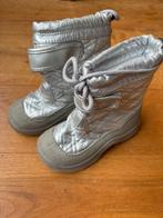 Kind Sneeuwlaarzen, Ophalen, Jongen of Meisje, Laarzen, Zo goed als nieuw