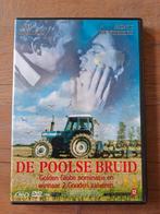 dvd De Poolse Bruid, Drama, Ophalen of Verzenden, Zo goed als nieuw, Film
