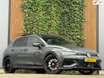 Volkswagen GOLF 2.0 TSI GTI 8.5 CLUBSPORT AKRAPOVIC|VOL|LEDE, Auto's, Gebruikt, 4 cilinders, 1984 cc, Bedrijf