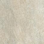LENTE ACTIE! Keramische terrastegel 60x60x3cm Messina Giallo, Keramiek, Nieuw, Ophalen of Verzenden, 10 m² of meer