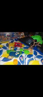 Dieren, Kinderen en Baby's, Ophalen of Verzenden