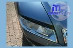 Skoda Octavia 2 - Booskijkers, Ophalen of Verzenden, MJ-Carstyling, Info@mj-carstyling.net, Sibeliusstraat 81 5011JH Tilburg