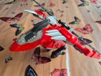 Vtech Switch & Go Dinos Sky De Pteranodon, Ophalen of Verzenden, Zo goed als nieuw
