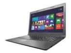 lenovo b5400, Ophalen, HDD, 2 tot 3 Ghz, Refurbished