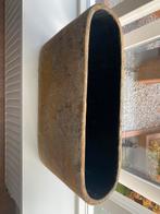 Aardewerk Pot ( Polspotten), Ophalen of Verzenden