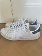 Adidas sneakers, Kleding | Heren, Schoenen, Wit, Ophalen of Verzenden, Sneakers of Gympen, Adidas
