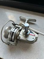 Daiwa 1000C Silver Serie, Watersport en Boten, Hengelsport | Algemeen, Ophalen of Verzenden, Gebruikt, Molen