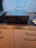 Philips lade platen spelers, Ophalen of Verzenden, Philips