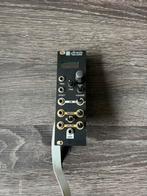 Eurorack opruiming, 4ms, mutable, erica, doepfer, beheringer, Ophalen of Verzenden, Zo goed als nieuw, Overige merken