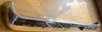 Ford Mustang 1965, Auto-onderdelen, Carrosserie en Plaatwerk, Ophalen of Verzenden, Gebruikt, Ford, Bumper