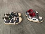 Jongens schoenen maat 23 en 25, Ophalen of Verzenden, Nike, Jongen, Schoenen