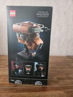 Lego Star Wars 75351 Princess Leia (Boushh) Helm, Ophalen of Verzenden, Nieuw, Complete set, Lego