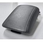 HYUNDAI Tucson Armsteun OE 2015-2021 arm-steun-leuning NIEUW, Nieuw, Ophalen of Verzenden, H, H