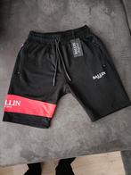 Nieuw BALLIN,korte broek, Ophalen of Verzenden, Nieuw