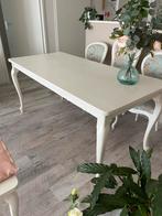 tafel op maat, Ophalen, Gebruikt, Rond, 50 tot 100 cm